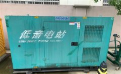 个旧通州四建大波纹箱定制案例