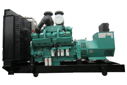 个旧柴油发电机组 个旧柴油发电机组