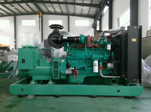 个旧柴油发电机组 个旧柴油发电机组